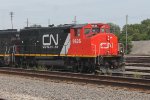 CN 9626 (1)